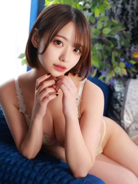 天月ひなみ 2