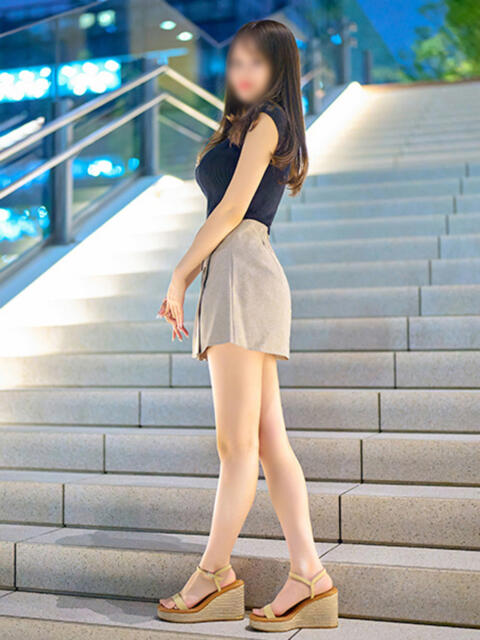 RIA 4