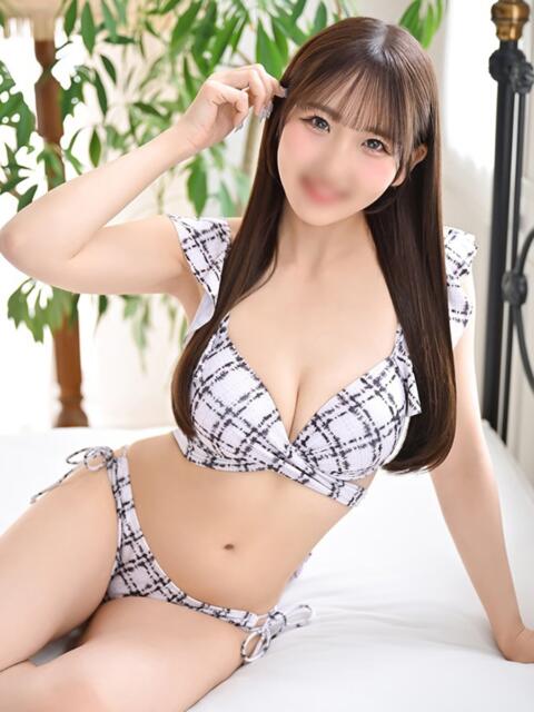 Aika 2