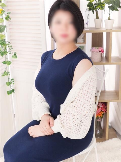 芹沢 2