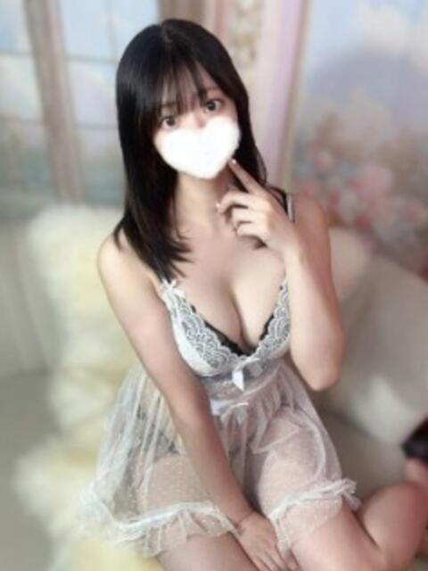 エリカお嬢様（?） 3