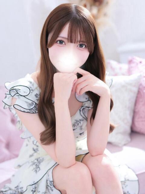 うみ★SS級！New… 4