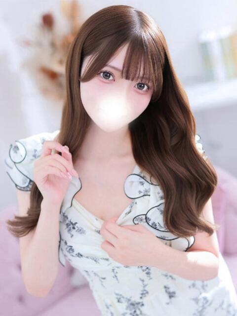 うみ★SS級！New… 5