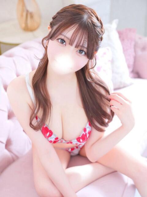 うみ★SS級！New… 7
