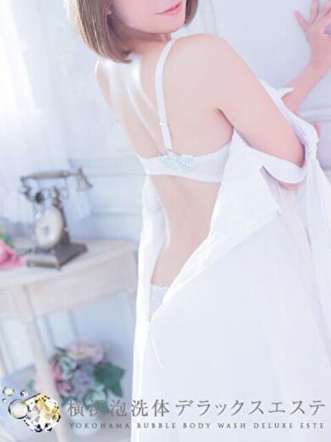 るみ 3