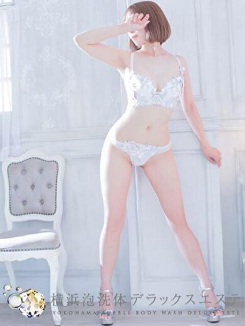 るみ 5