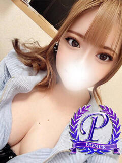 宇美まりん