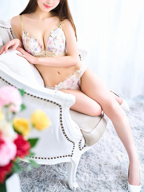 北村まりか 4