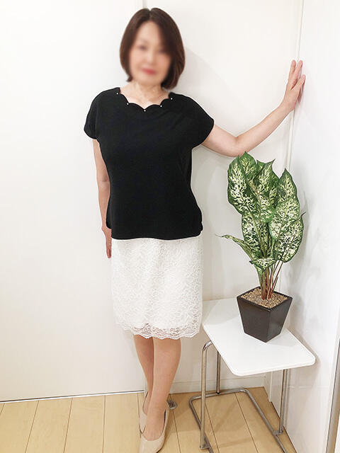 松坂 2