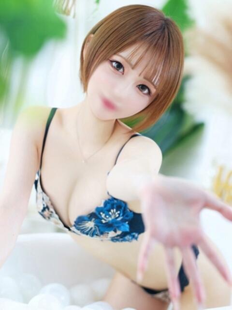 かなの【経験極浅アイ… 5
