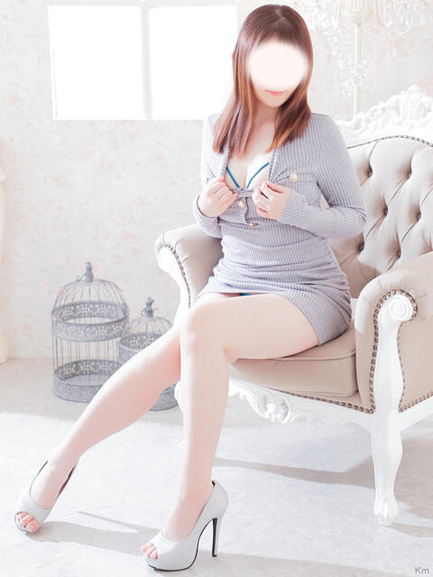 黒木あゆみ 3