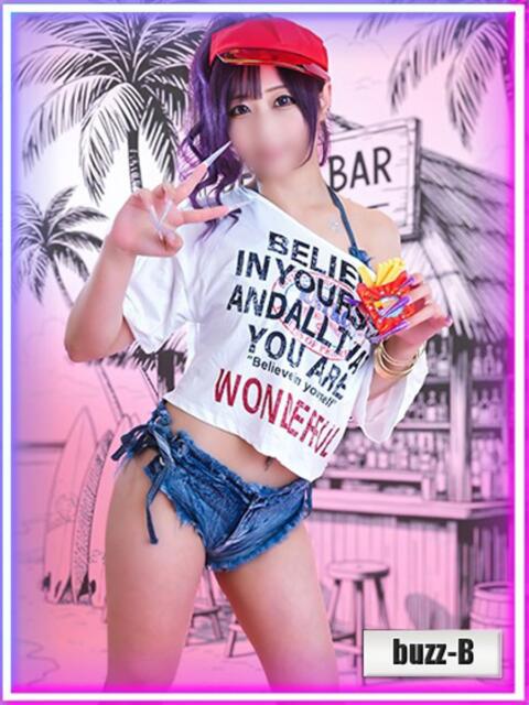 みずきてぃ 3