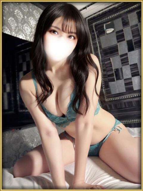 TAO 4