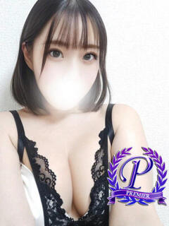 小手指なぎさ