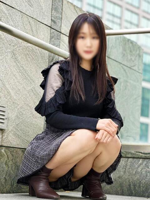 あこ 3