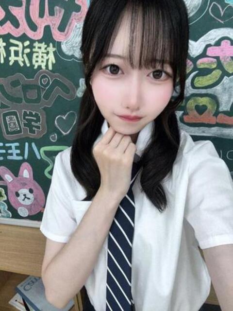 ひより 2