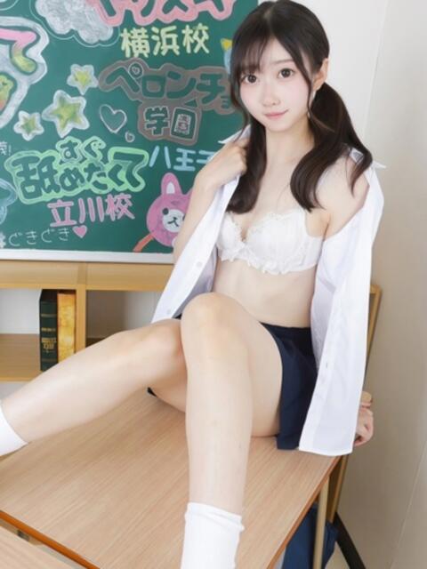ひより 5
