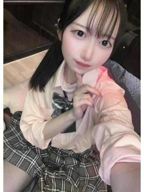 ひより 6