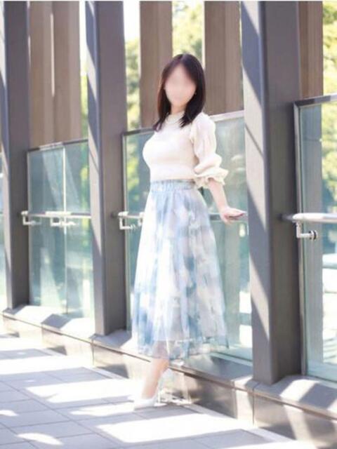 若山 ことの 3