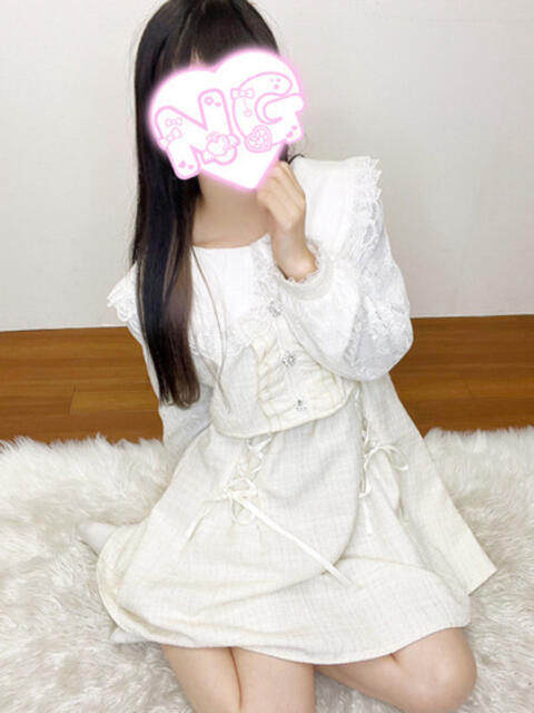 ななは 2