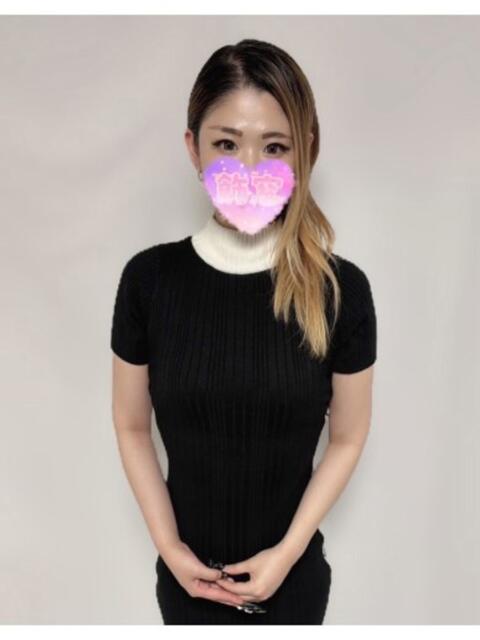 アオイ 5