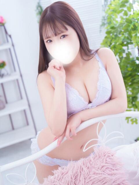 ゆき 2