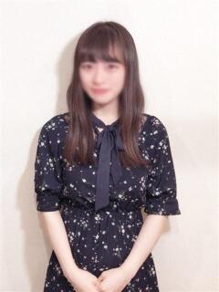 きい