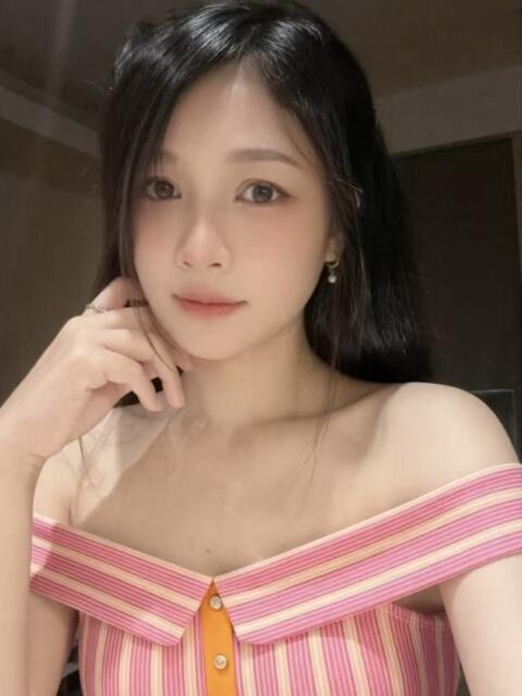 じゃんみ 3