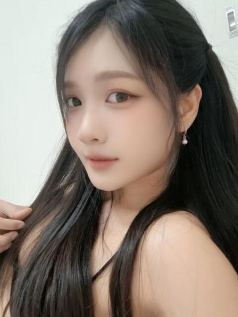 じゃんみ 4
