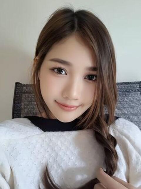 じゃんみ 5