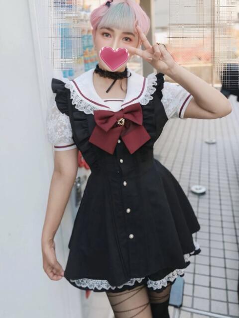 れいね 2