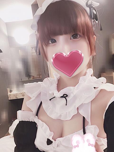 すず 3