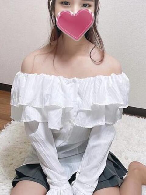 すず 5