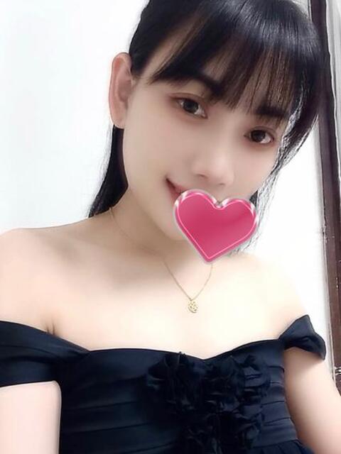 びわ 2