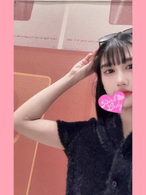 みみな 2