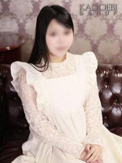 あんず (?)