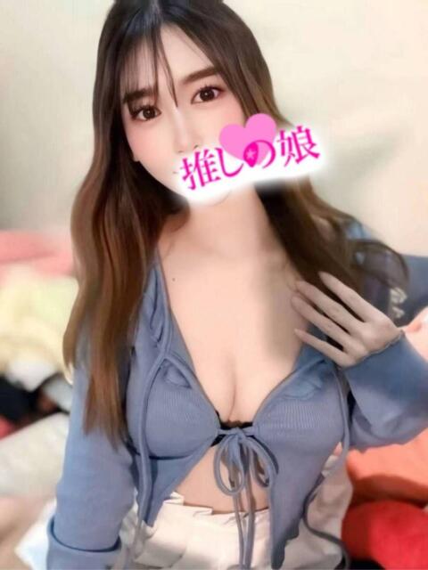 ナウシカ