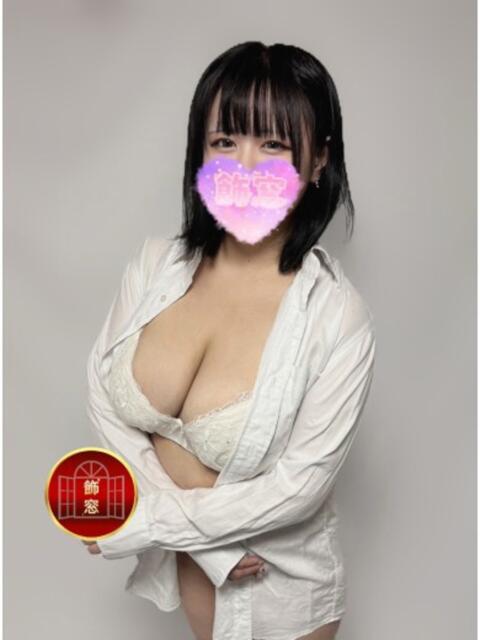 ネジバナ 4