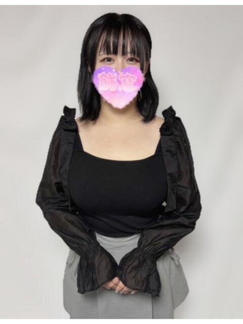 ネジバナ 5