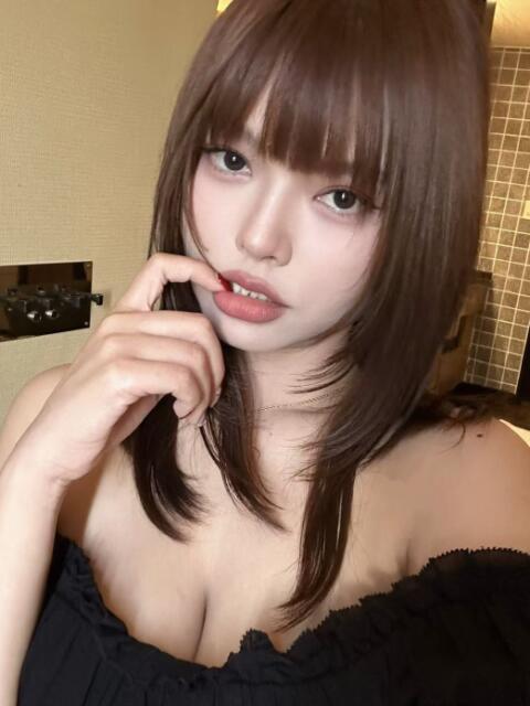 めるる 2