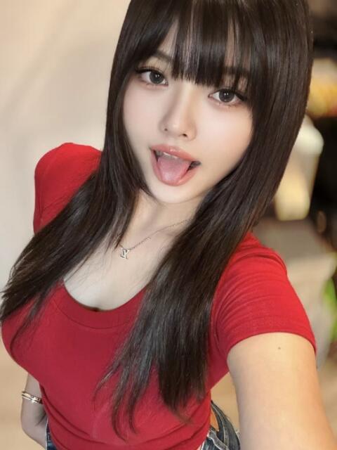 めるる 3