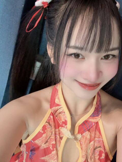 ローズ 4