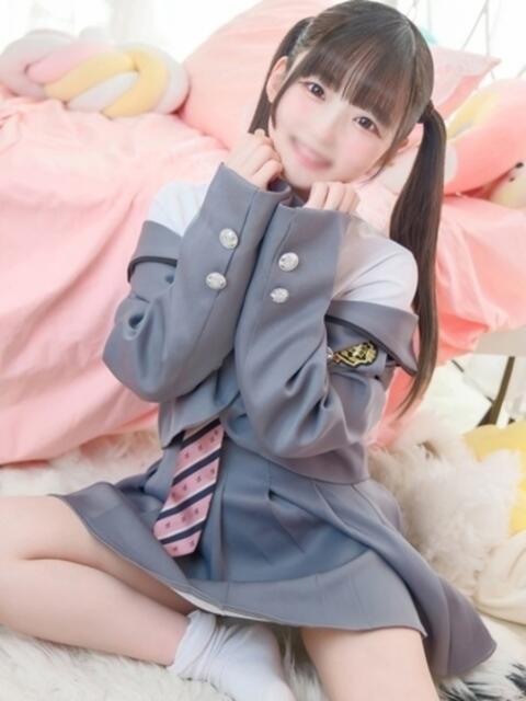 みつり 2