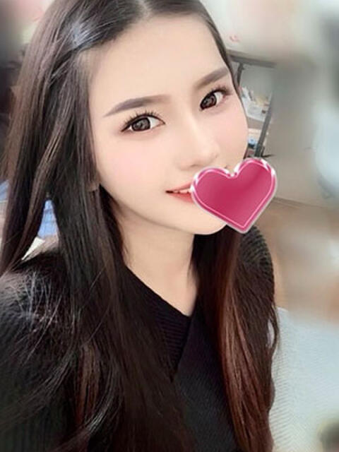 ミツキ 4