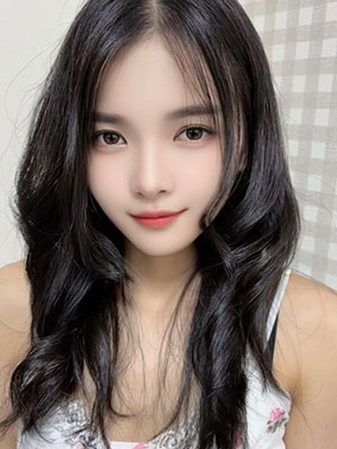 もえの 3