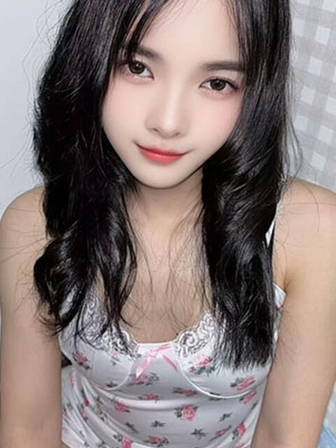 もえの 4