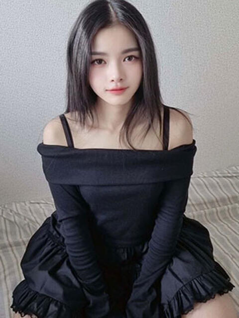 もえの 5