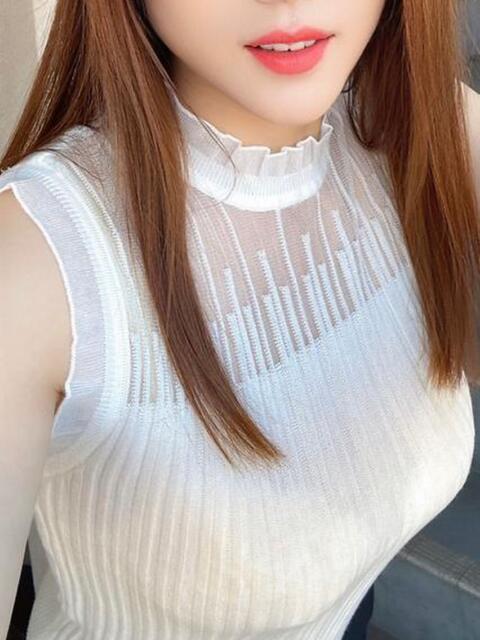さな 3