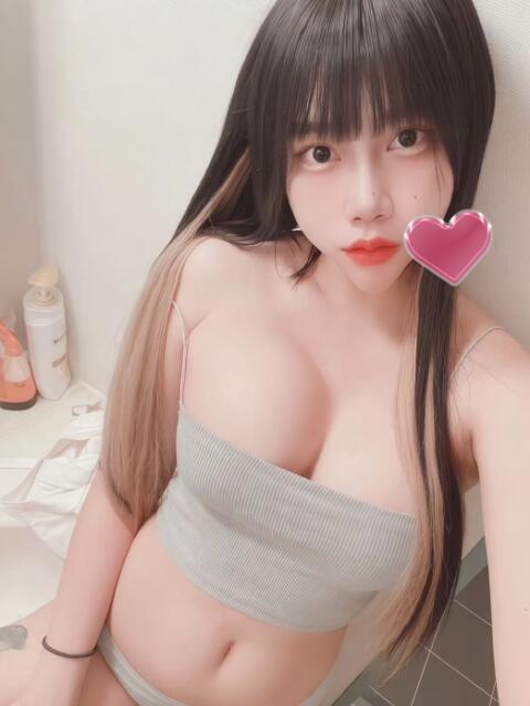 デイオ 2