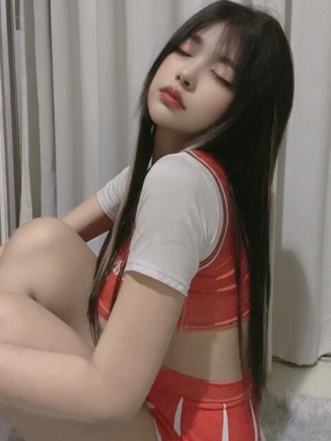 エライサ 4